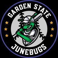 Garden State Junebugs (@abccl_jbugs) 's Twitter Profile