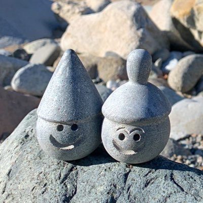 三重県出身、石川県在住。サウナ関連ブログ「ムサレタイ」を運営しています。▷まだまだ初心者ブロガーです ▷無言フォロー失礼します