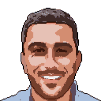 Van (@arm0ta) 's Twitter Profile