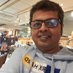 Anirban Banerjee (@anirbanbanerjee) Twitter profile photo Anirban Banerjee (@anirbanbanerjee) Twitter profile photo