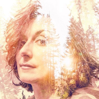 __Andi__'s profile picture. StL Weirdo. Graphic Designer.  Photographer. Artist. Business Owner. Adventurer. Sarcastic Smart-Ass.