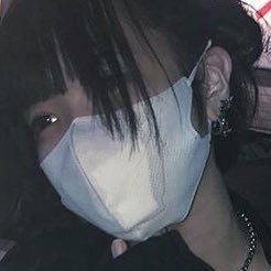 なん (@10969nan) / X なん (@10969nan) / X