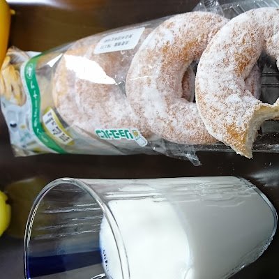 ktv86267733's profile picture. 