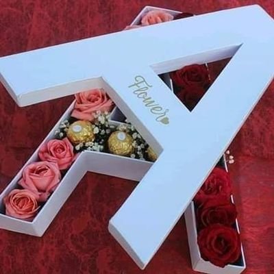 _AhlemAyari's profile picture. وأغار من تلك التي إلى الله سبقتني