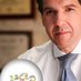 Dr. Mostafa Higazy (@drhigazy) Twitter profile photo Dr. Mostafa Higazy (@drhigazy) Twitter profile photo