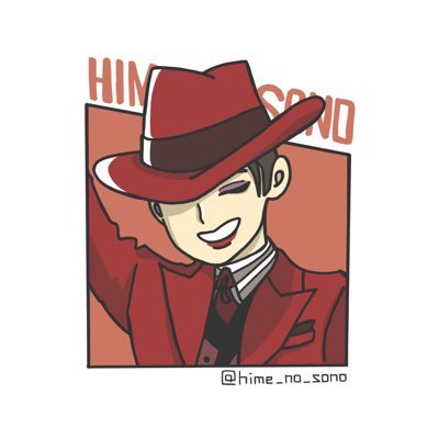 ヒメノソノさんのプロフィール画像