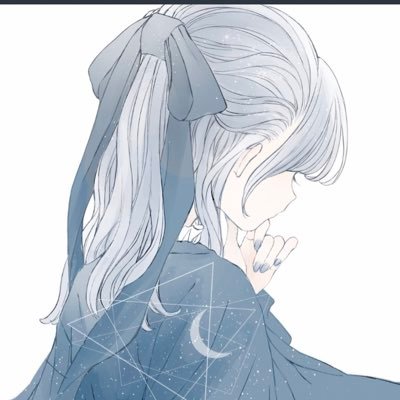 kyoomさんのプロフィール画像