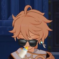 ンンンンン!!!!!ゴチソウサマァァァ!!!!!!! (@marimba_key) 's Twitter Profile