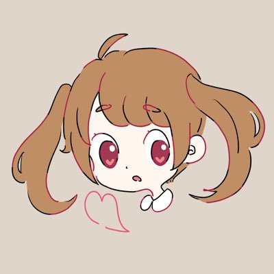おもちさんのプロフィール画像