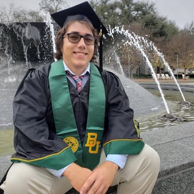 MatthiasLeBrun1's profile picture. Ladies and Gentlemen, welcome to my T-T-T-Twitter! I play Quadball now.