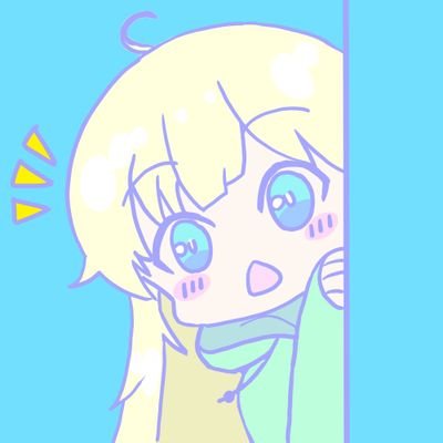 えすてぃーあーるさんのプロフィール画像