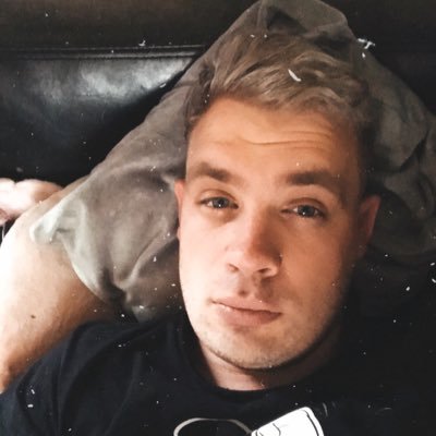 whiitee_chris's profile picture. my passport says I am Latvian. but I feel like a citizen of the world. ❤️