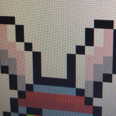 aljluck02's profile picture. 
