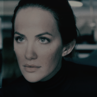 thedawnofeve's profile picture. ⠀ ⠀ ㅤㅤ ㅤ⠀∎⁝⁝ ⠀BASADO EN THE WILDS.⠀⠀#DOEP ⠀ ⠀ ㅤㅤ ⠀ ⠀ ㅤㅤ⠀—————— and i didn’t like the ending.