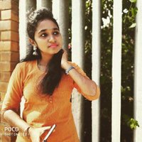 Nandini Gopalakrishnan(@Nandhini_Twits) 's Twitter Profile Photo