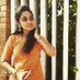 Nandini Gopalakrishnan (@nandhini_twits) Twitter profile photo Nandini Gopalakrishnan (@nandhini_twits) Twitter profile photo