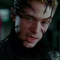 Eddie Brock. (@symbioticanger) 's Twitter Profile