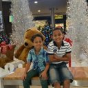 Adrian Capellán #8 3ro B - @adrian_3ro - Twitter