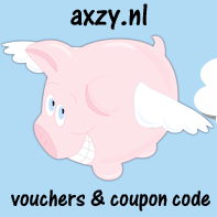 Topmerken vind je op http://t.co/fwB5TG34qn. voor populaire topmerken zoals Wolky | https://t.co/44JSDB6pQq
