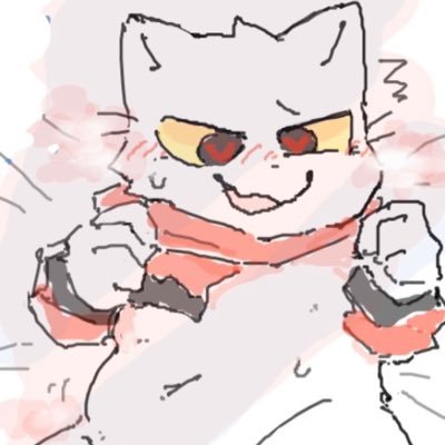 サラパオ（サブ）さんのプロフィール画像