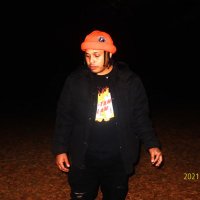 G GWAUPO (@gwaupomadeit_) 's Twitter Profile