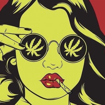 Canabis42012's profile picture. กัญชาเป็นยาวิเศษ​ นักปลูก420