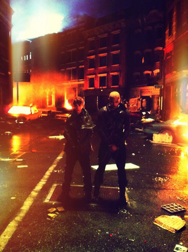 taylor11_'s profile picture. no matter what never say never ! 'JB'