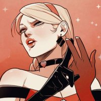 * :) (@cerasuscrepitus) 's Twitter Profile Photo * :) (@cerasuscrepitus) 's Twitter Profile Photo