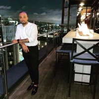 Armani D’Lawrence. (@armanidmc) 's Twitter Profile