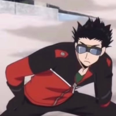 あき。さんのプロフィール画像