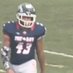 Noah Gresham (@noahgresham1) Twitter profile photo Noah Gresham (@noahgresham1) Twitter profile photo