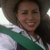 Kerly A (@thechikybaby) Twitter profile photo