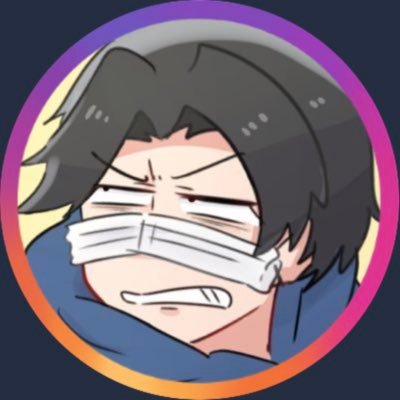 らぴᙏ̤̫さんのプロフィール画像
