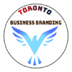 Toronto Business Branding: The Best Marketing Tool
#Article_writing #Branding_article 
#Business_Branding 
#workfromhomelife
#workfromhomedad
#workfromhomejob