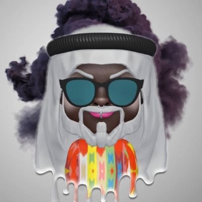 New collection of Virtual art MetaVerso, new exhibition and emoji collection for games. https://t.co/QVI9AgQ81i