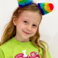 Nastya Artem (@elnoby_soliman) Twitter profile photo