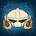 skyrimonion (@skyrimonion) Twitter profile photo skyrimonion (@skyrimonion) Twitter profile photo