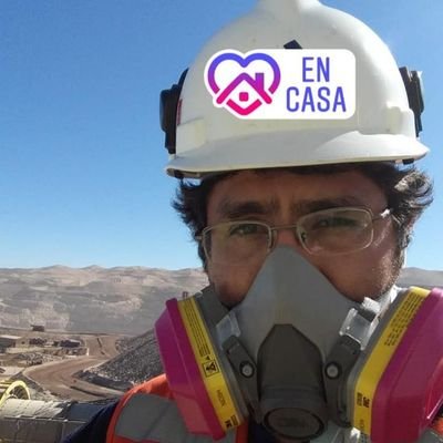 osccsstg's profile picture. 🇻🇪/🇨🇱   mecánico: Go for it