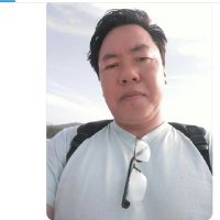 Jhamka Thapa (@jhamkathapa3) 's Twitter Profile