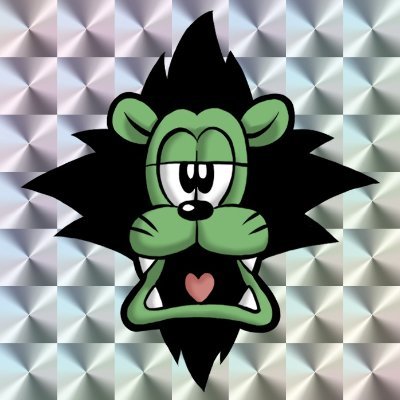 大橋ウルオさんのプロフィール画像