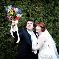 overthemoonpics's profile picture. Over the Moon Photography is a premium custom photography service delivering Bespoke photo creations.