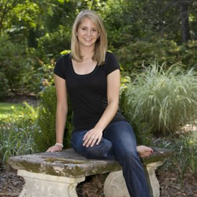 KimLammers's profile image