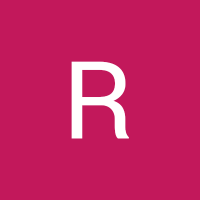 Ricky Reddin - @RickyReddin1 Twitter Profile Photo
