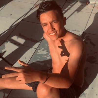 Netim74809350's profile picture. 🐴❤️✌🏼