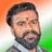 kartar____singh's profile image