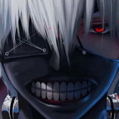 IamTom_YT's profile picture. 