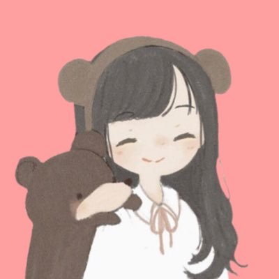もけさんのプロフィール画像