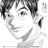 就職氷河期世代@障害年金×積立NISA×高配当ETF×在宅副業(複業)=サイドFIRE&セミリタイアのアイコン