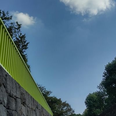 ru_to_slowview's profile picture. 