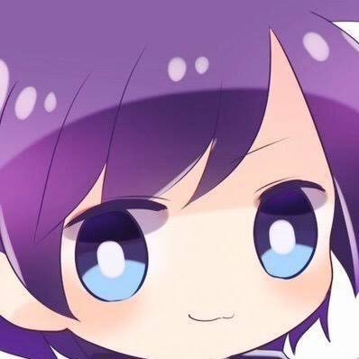 NAGIさんのプロフィール画像